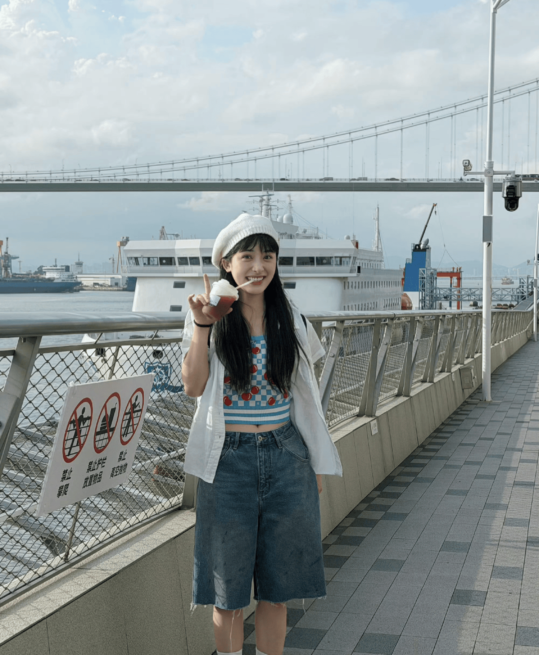 文章配图-1