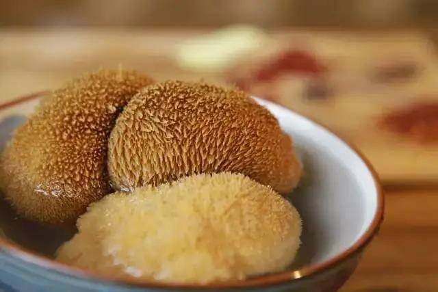 文章配图-2