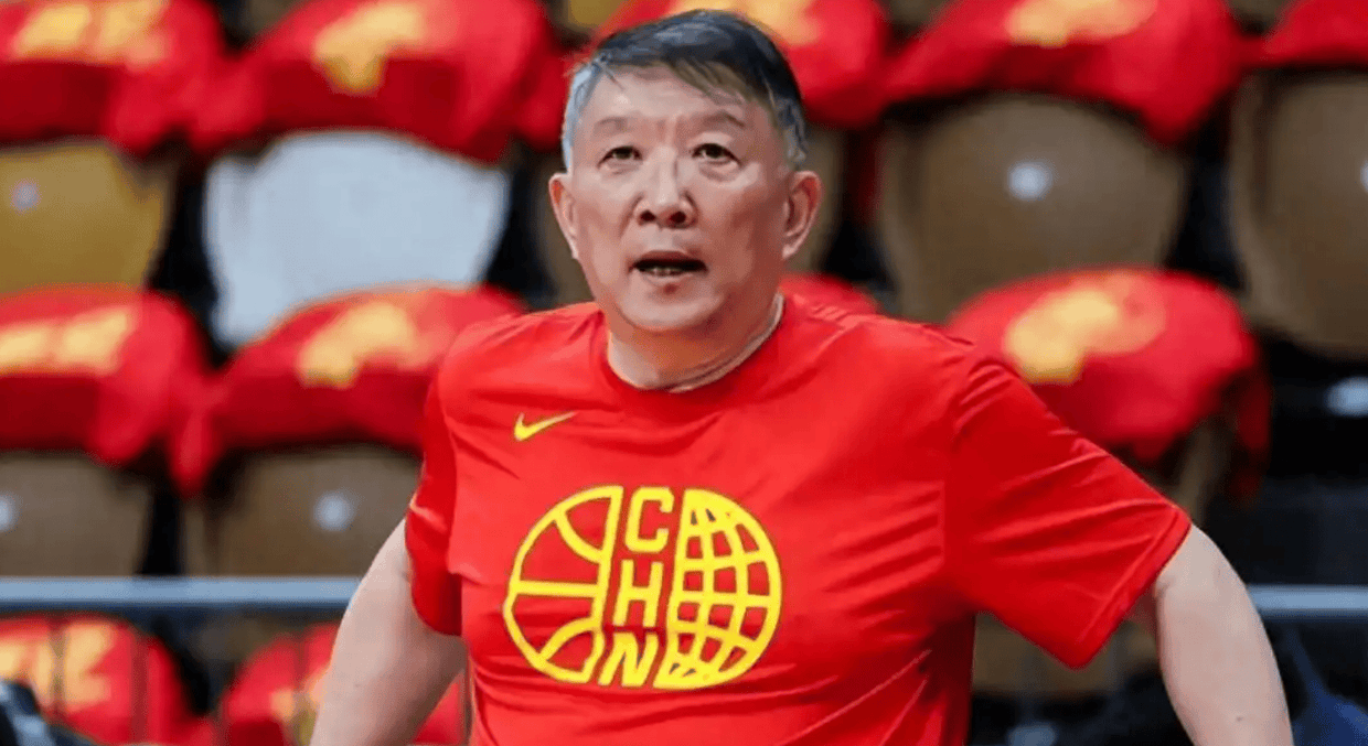 中国女篮最新消息！传来3大主力消息，女篮世界杯倒计时，中国女篮新赛程！