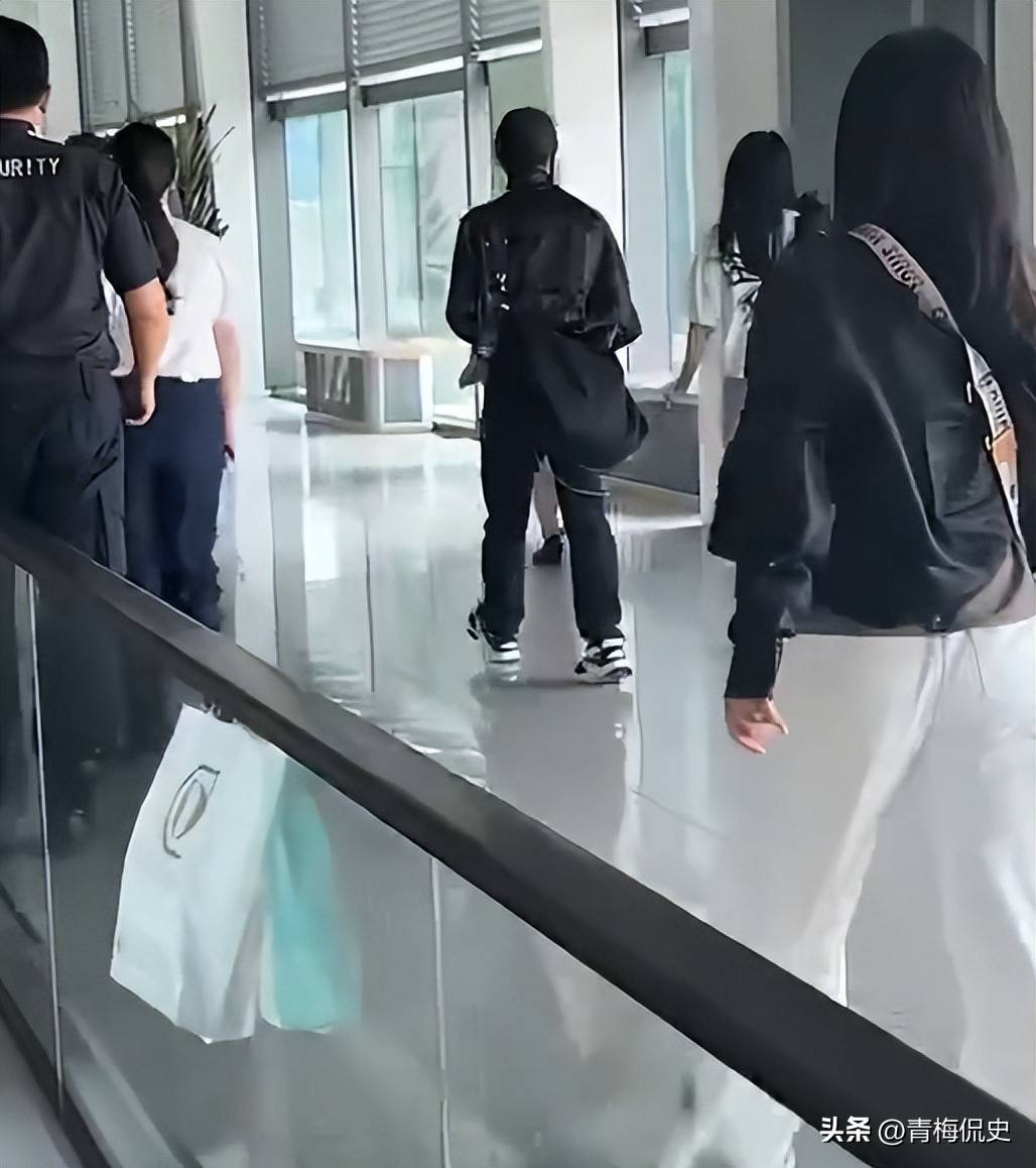 文章配图-1
