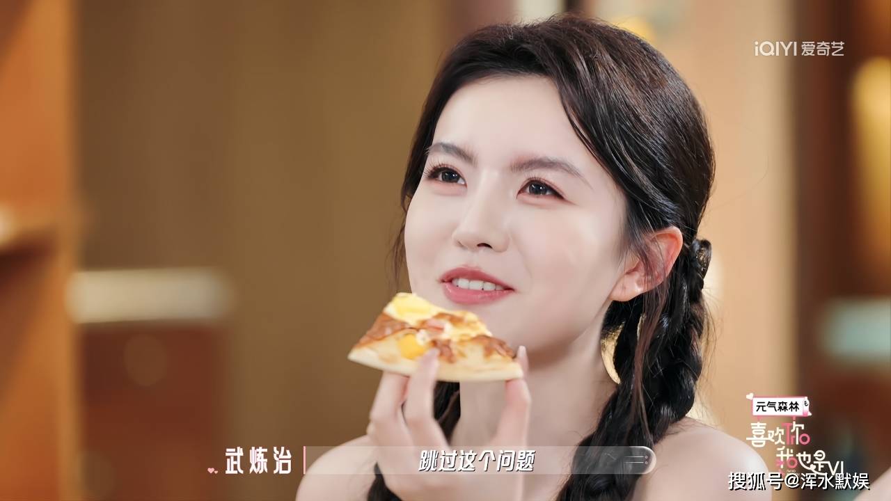 文章配图-1