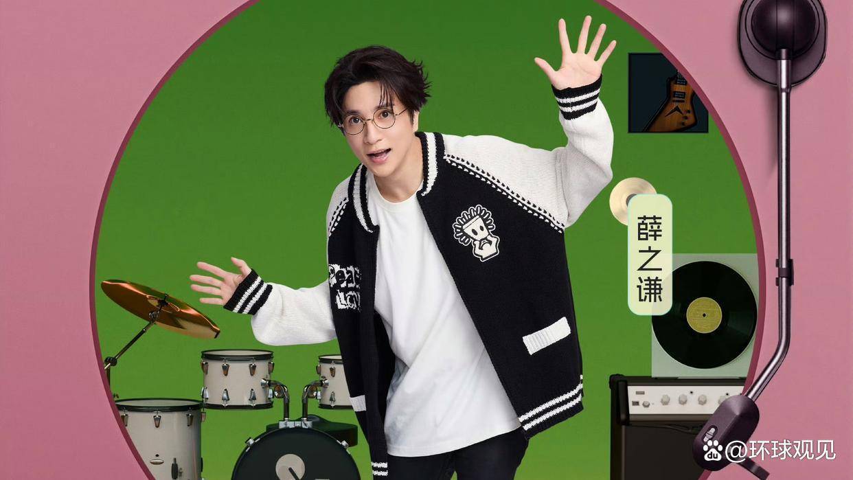 文章配图-2