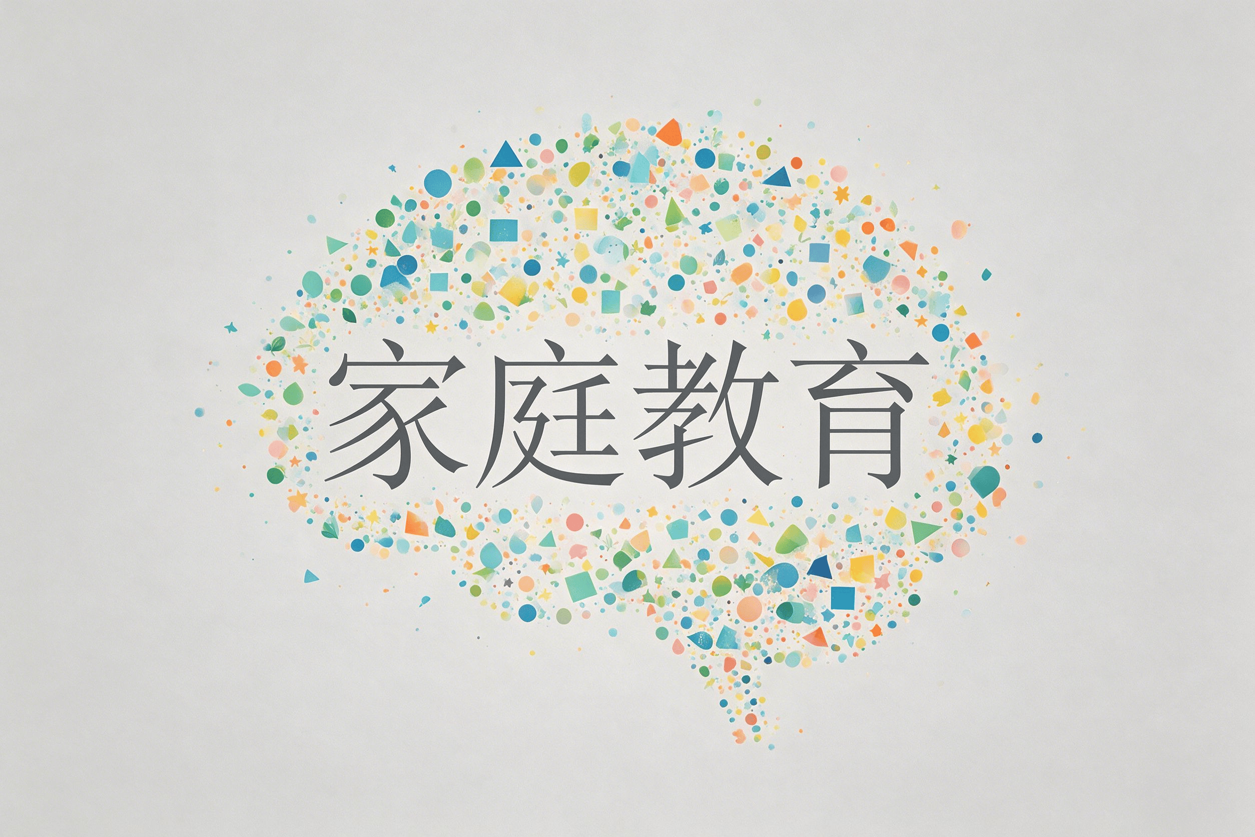 文章配图-1