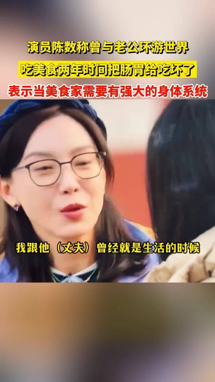文章配图-2