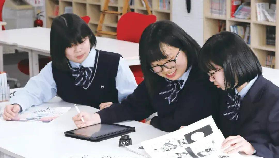 请输入图片描述