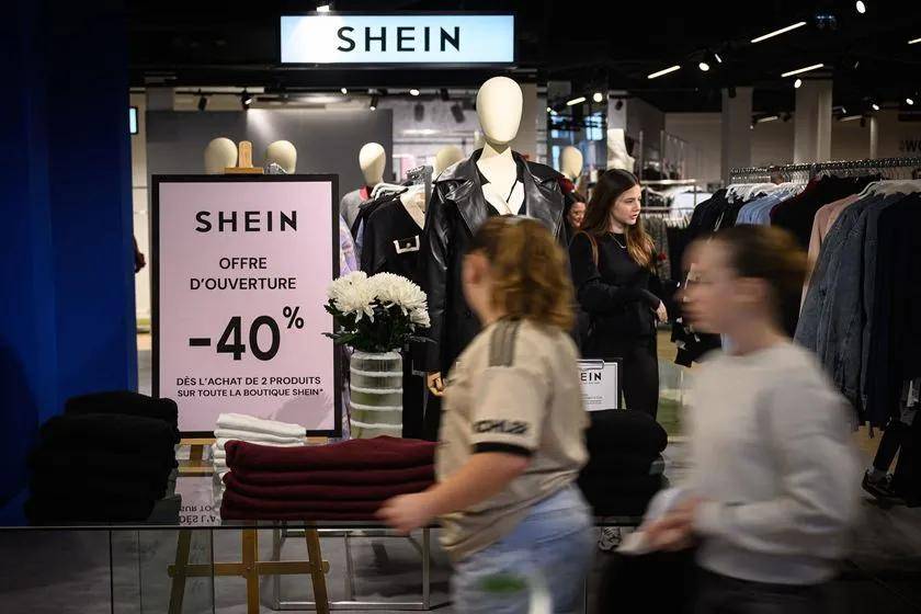 45亿天价罚单砸向中国电商：欧盟学印度杀猪盘，以打假之名抢过路费