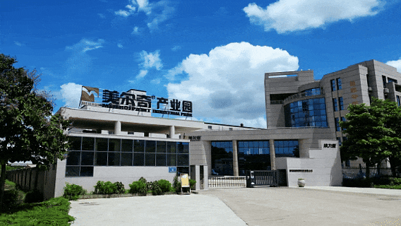 文章配图-1