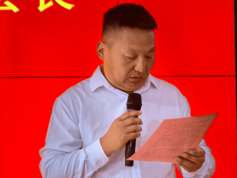 文章配图-2
