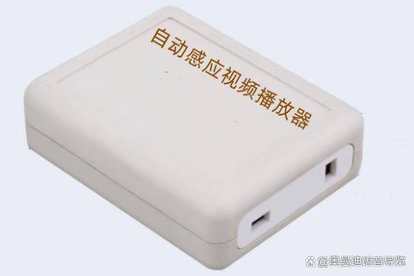 网络电话的安装方法视频 网络电话的安装方法视频