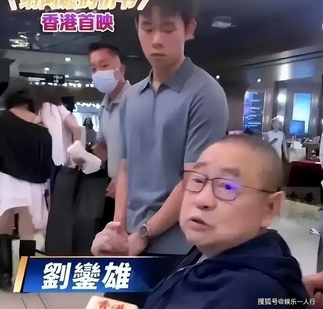 文章配图-2