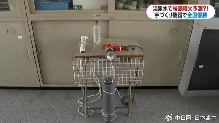 请输入图片描述