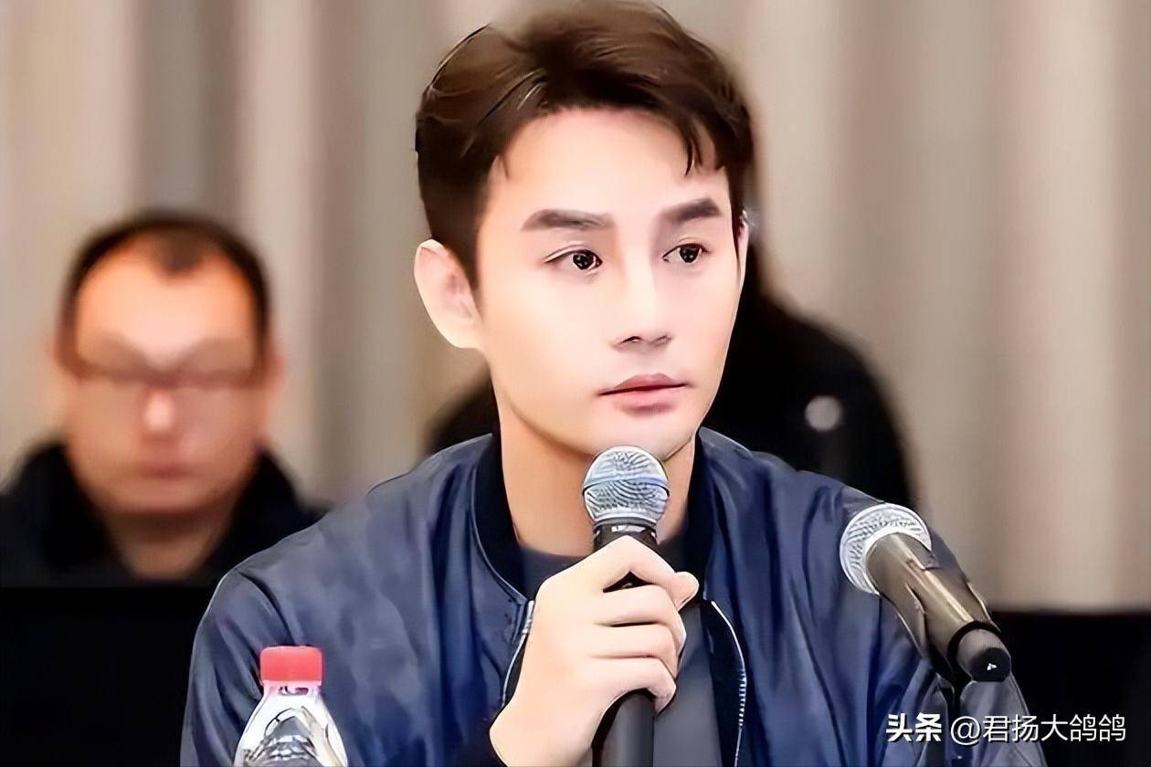 文章配图-1