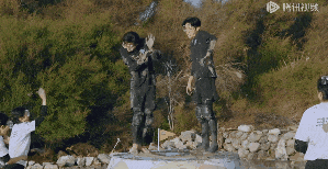 文章配图-1