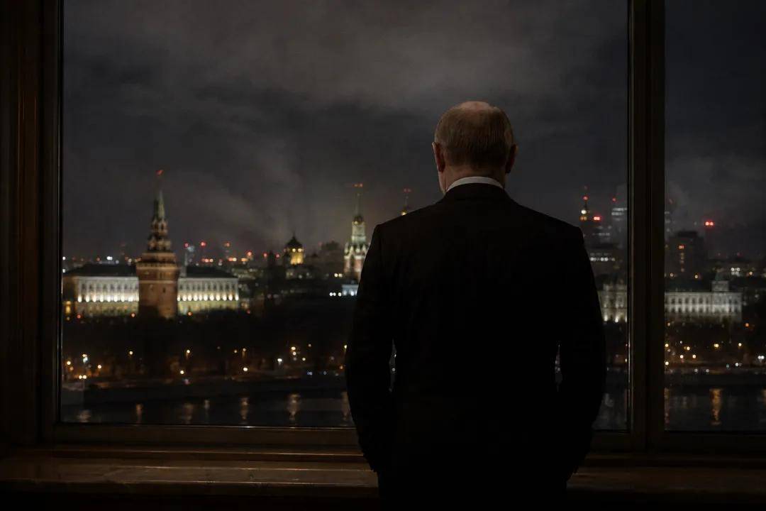 ��������  �վ������ٿ�ս�������ѹ��