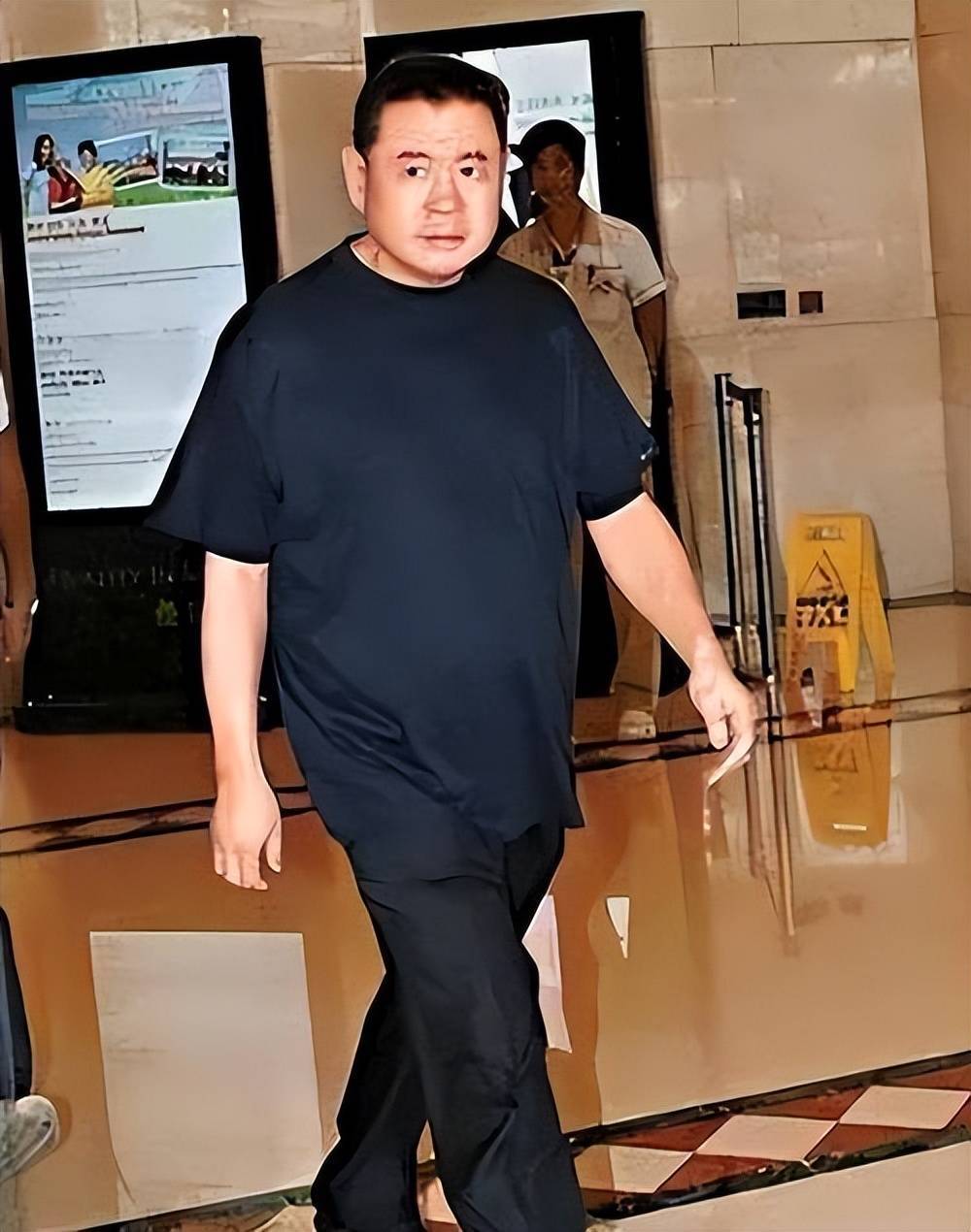 文章配图-2