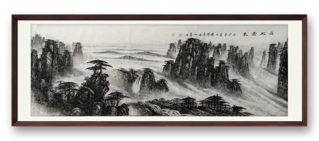 文章配图-6