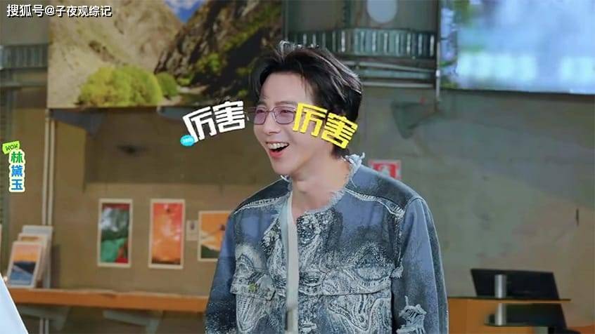 文章配图-1