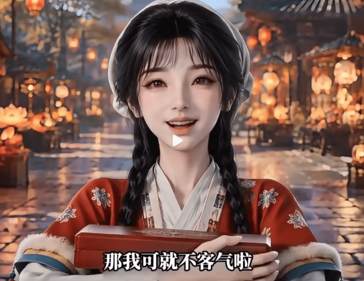 文章配图-1