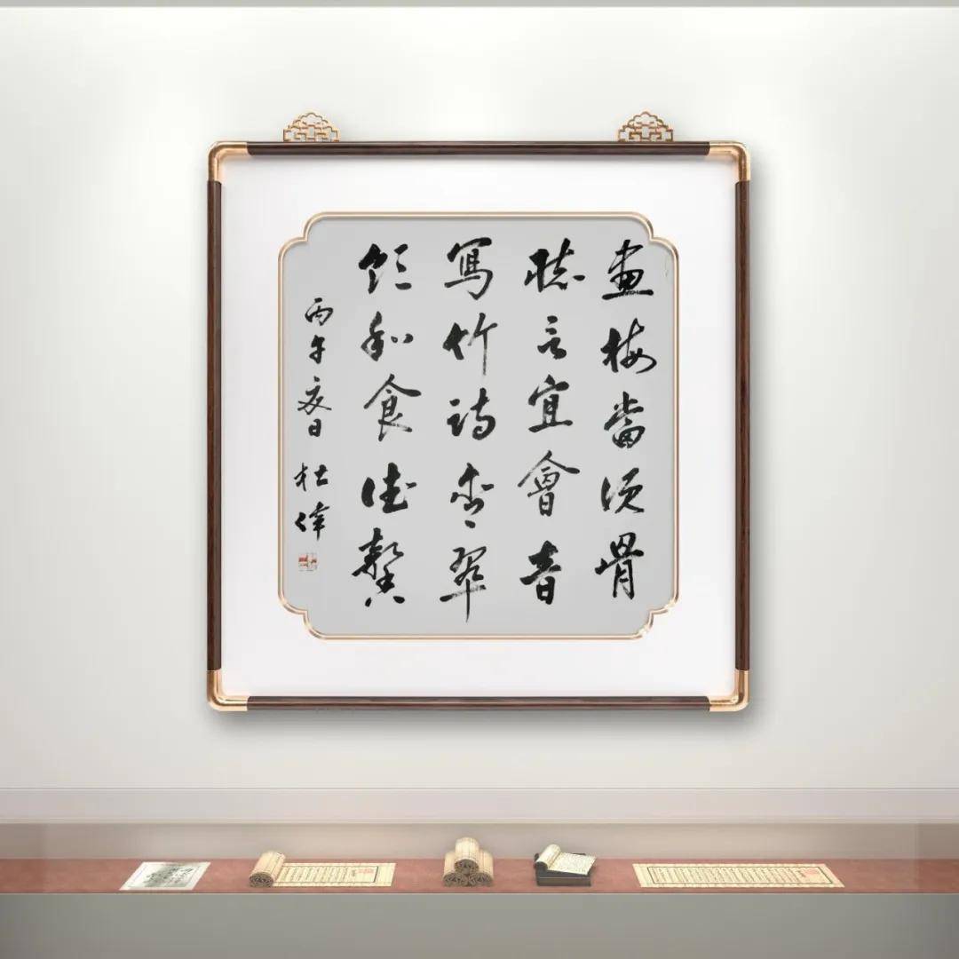 文章配图-2