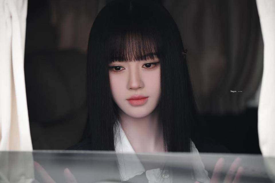 文章配图-1