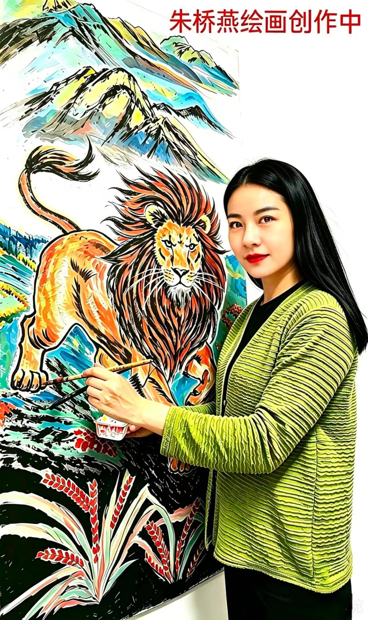 文章配图-1