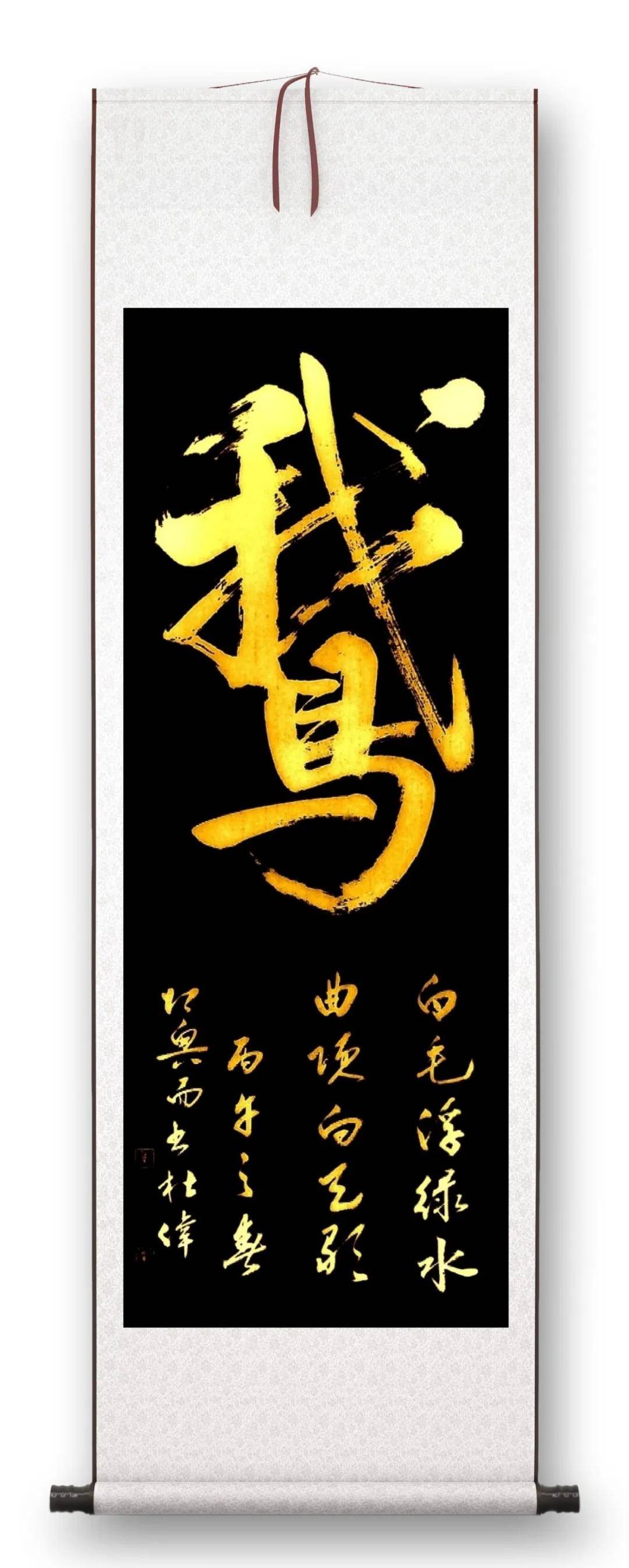 文章配图-11