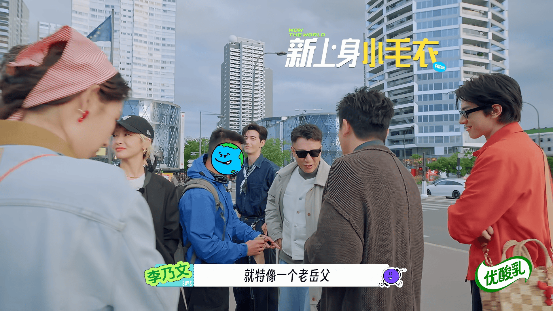 文章配图-1