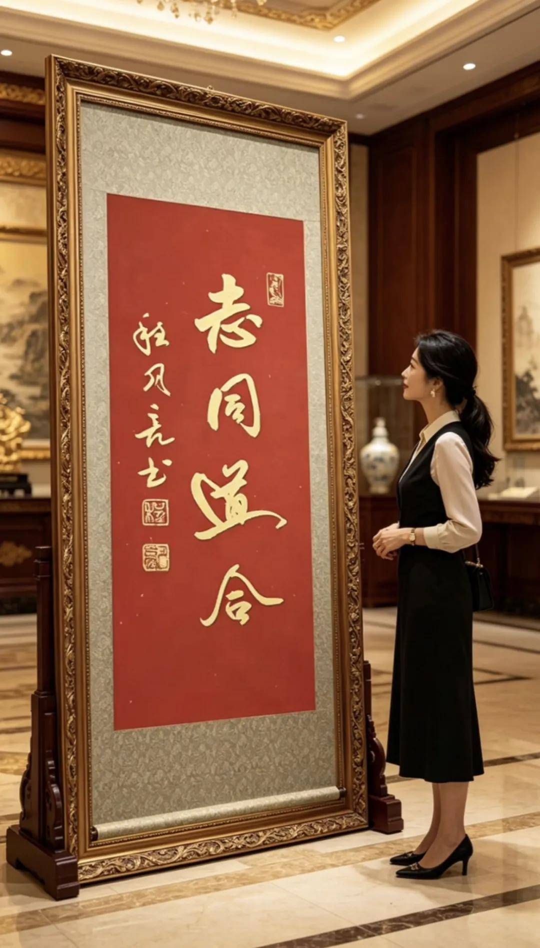 文章配图-11