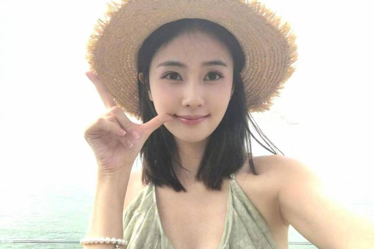 《朝玉阶》为白鹿欢娱“分手”剧？《七星彩》《暗河传2》备案｜7月电视剧备案封面图