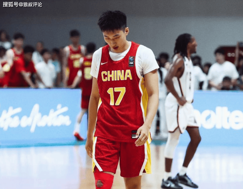 热议辽篮千万级转会费引进前国青队长：双向奔赴有望接班赵继伟