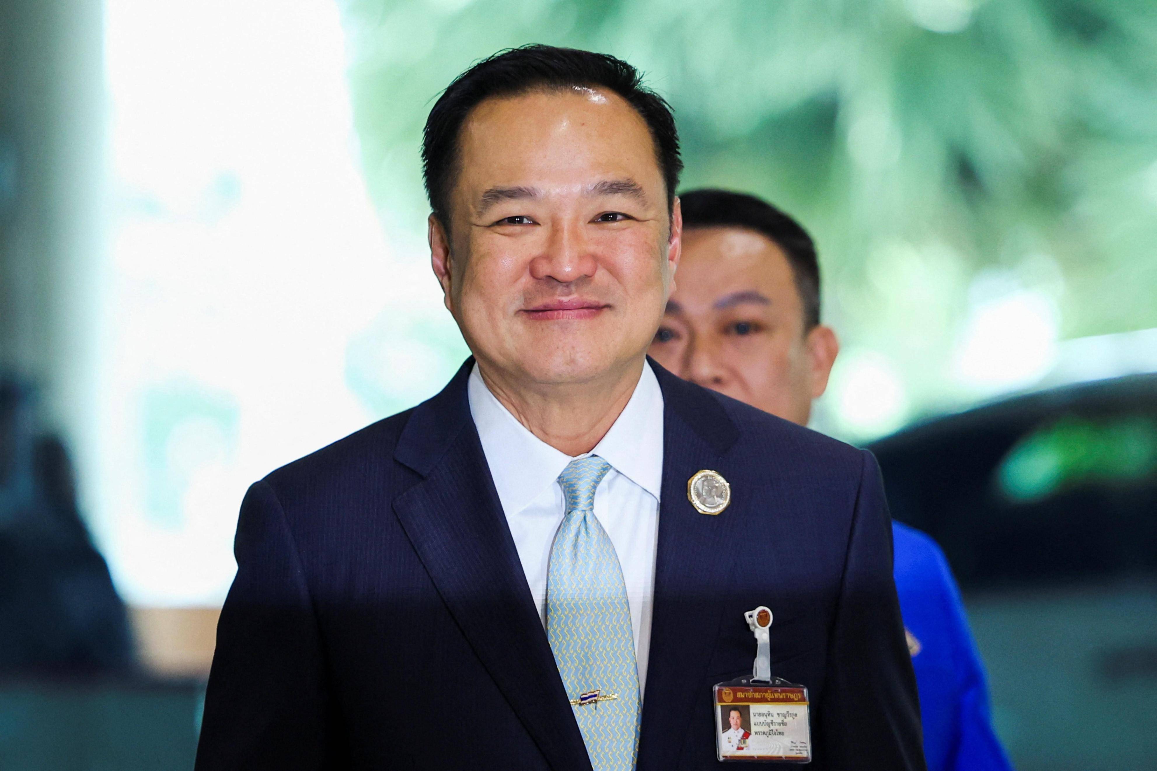 国台办回应两岸统一时间