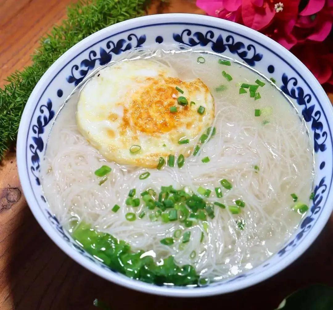 金宫杯·川派特色美食榜单德阳站第四次探店走进中江(图5)