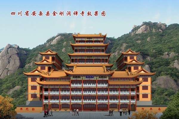 文章配图-1