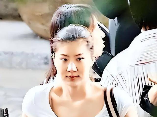 文章配图-2