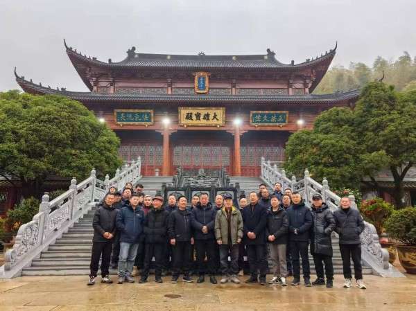 文章配图-2