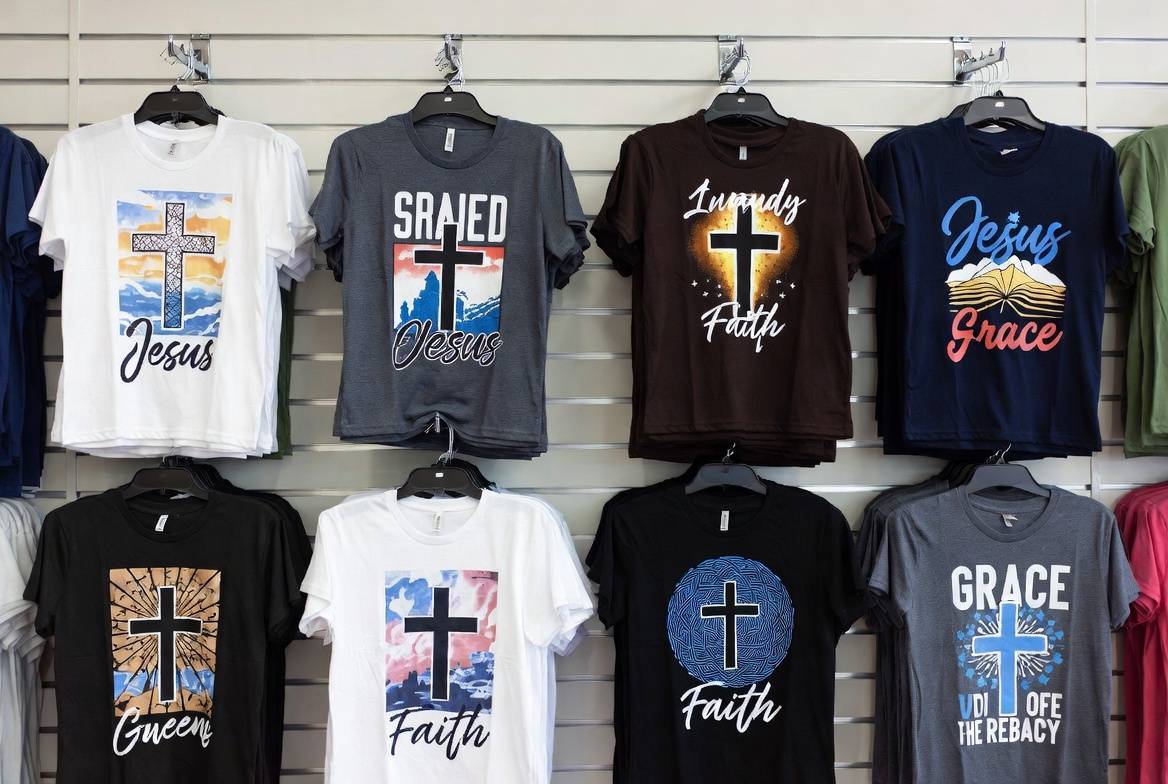 Best-selling-christian-t-shirts.jpeg