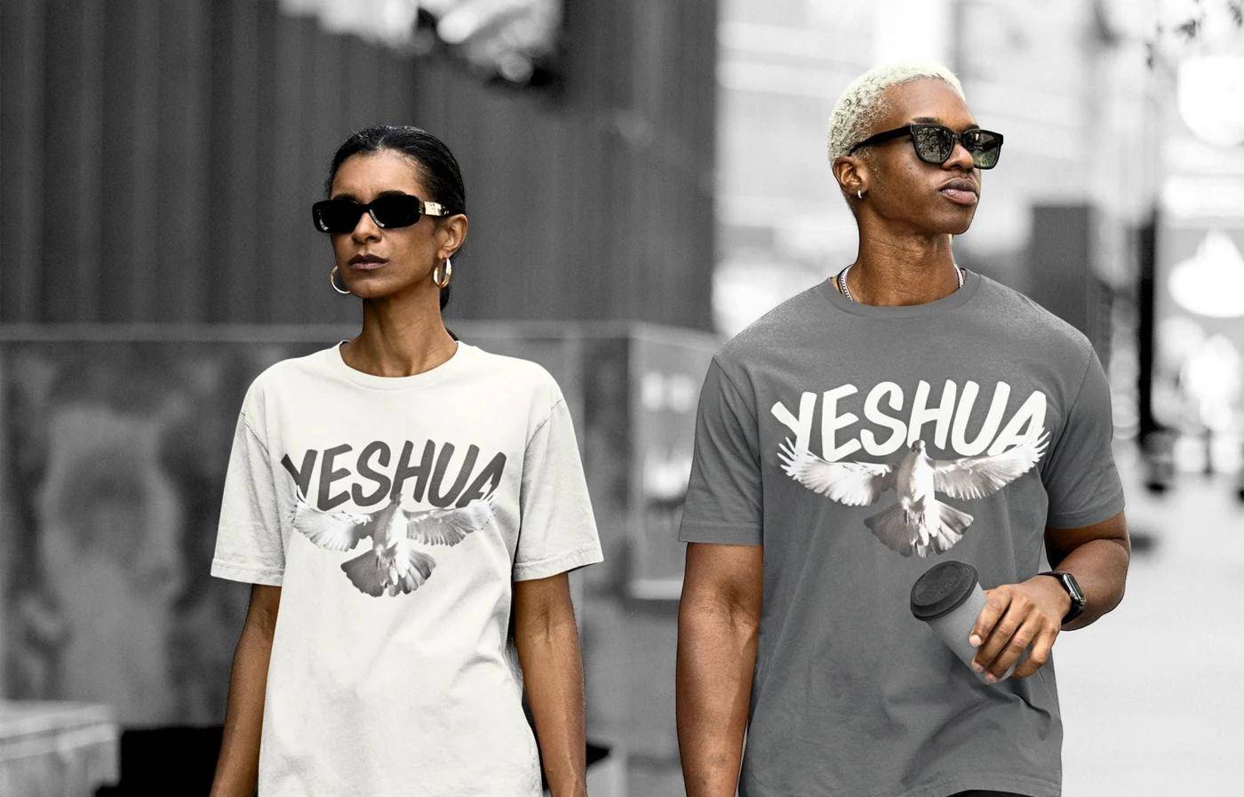 SEOon_Man_and_women_in_shirts.jpg