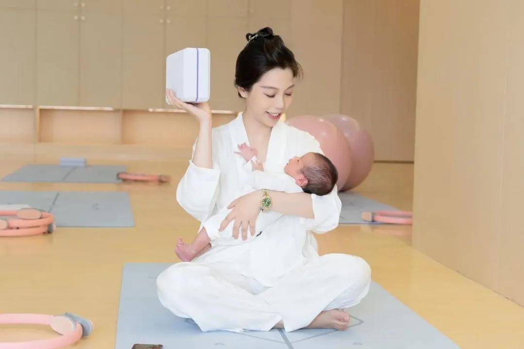 奶水不够急死人？教你追奶，方法对了