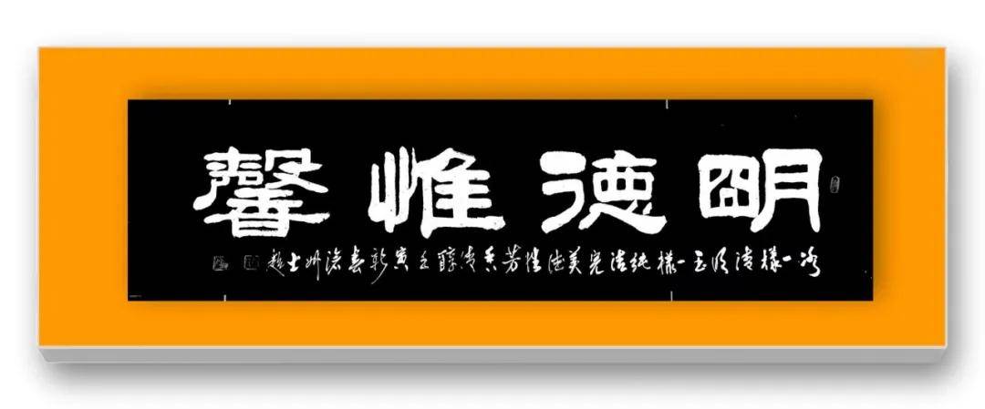 文章配图-2