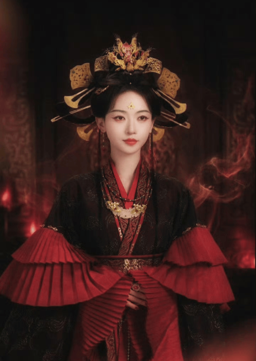 文章配图-1