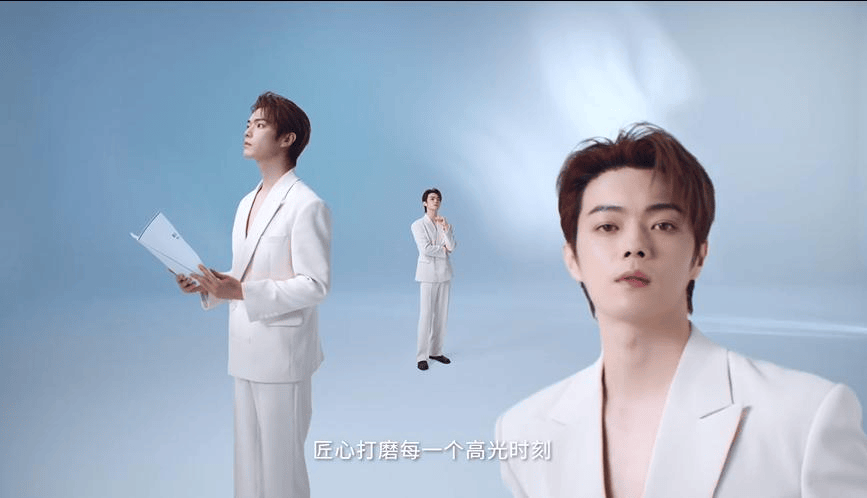 文章配图-1