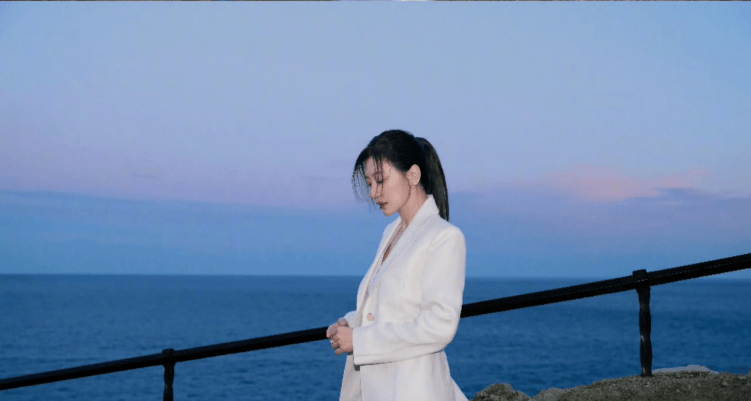 文章配图-2