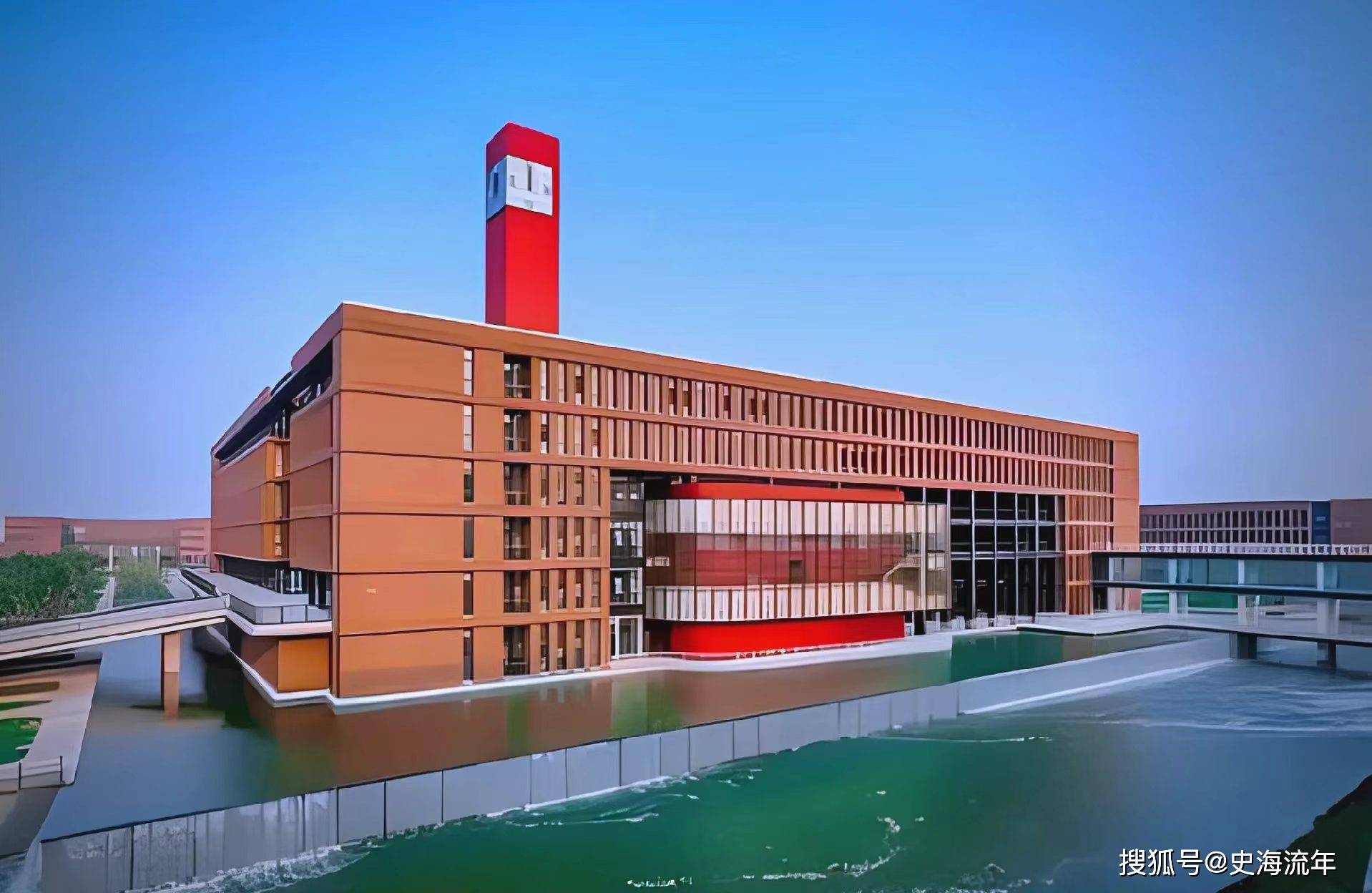 文章配图-1