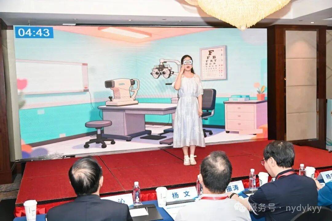 文章配图-1