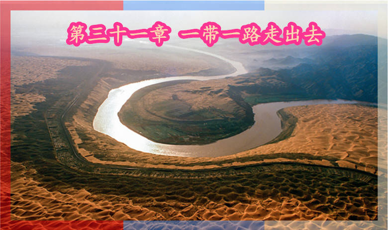 文章配图-2