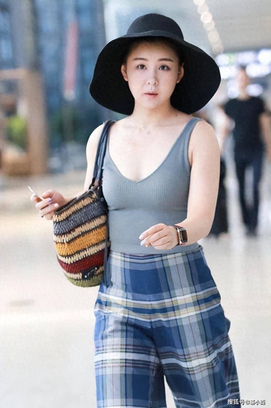 文章配图-1