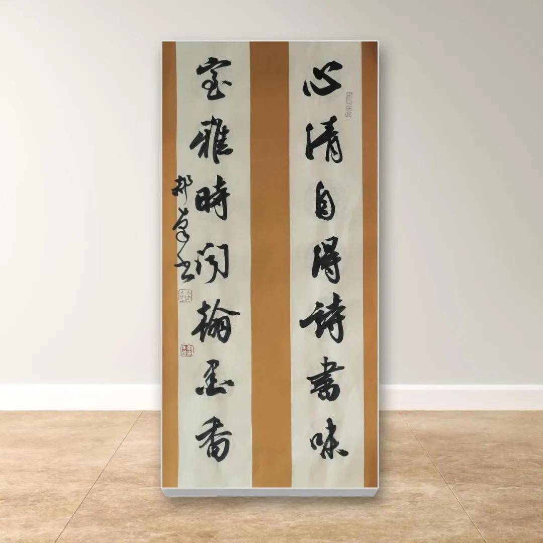 文章配图-2
