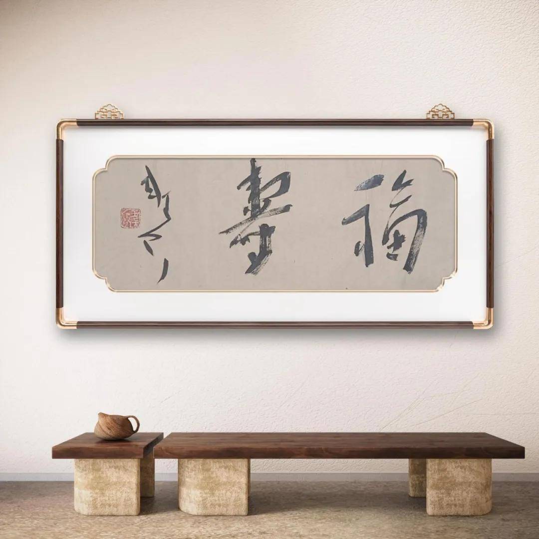 文章配图-3