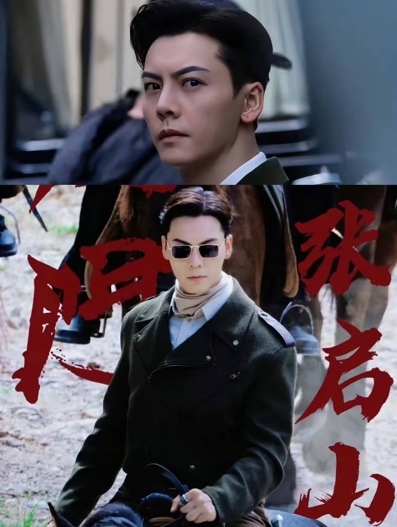 文章配图-1