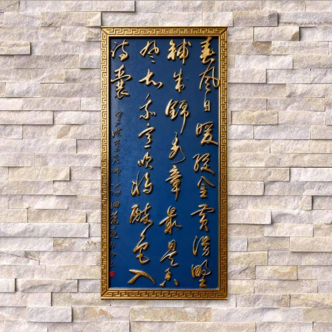 文章配图-21